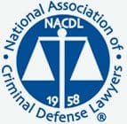 National Association of Criminal Defense Lawyers | NACDL 1958